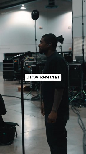 Usher's Confessions Part 1: Lyrics Meaning and Music Insights