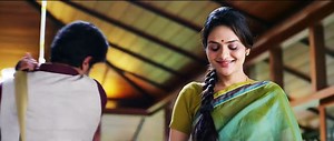 Vaayai Moodi Pesavum | movie | 2014 | Official Trailer