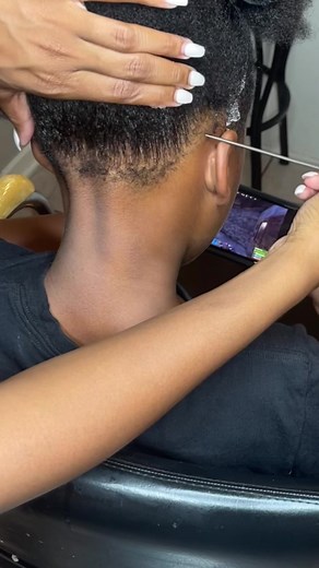 2.5M views · 10K reactions | Guess the style 類殺 | Veronica Christon | Facebook