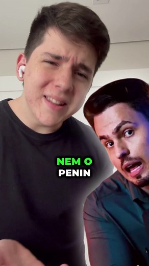 🎥 Quer aprender a editar como o Penin? Nesse vídeo, vou te mostrar como fazer uma animação incrível usando After Effects e Premiere! 🖌️🎨 #edicaodevideo #tutorial #aftereffects #premiere #animacao