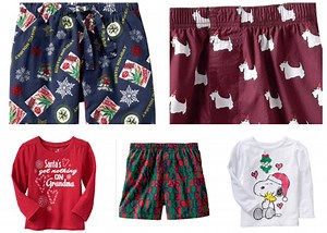 Right-Wing American Family Association Misfires In The War On Christmas