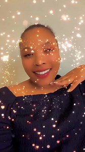 Come Closer Dance Challenge by Waithera Jaleen