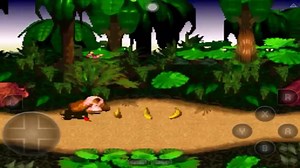 Como instalar emulador SNES (SUPER NINTENDO) en iPad | iPhone | iPod Touch iOS 4 iOS 5 iOS 6