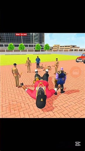 indian theft☀️aura simulaor😱#shortsfeed #indianbikesdriving3dnewtodayupdate