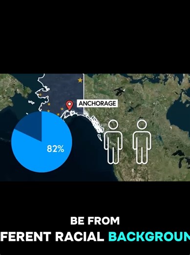 50 Unbelievable Alaska Facts You Need to Know