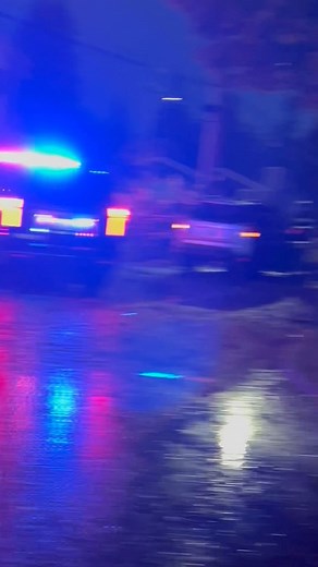 Be aware of the places where you park your vehicles… | American Water Damage restoration LLC.