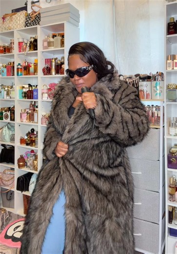 @Fashion Nova #trenchcoat #fall | Trench Coats