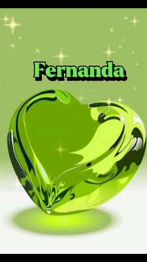 Significado de Fernanda: Origen y Personalidad