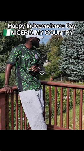 9ja🇳🇬 we are up, 9ja🇳🇬 we are blessed, 9ja🇳🇬