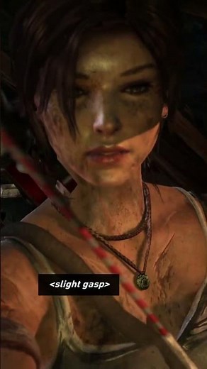 Jiggle Physics at its finest (39daph)