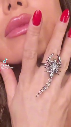 TikTok · evapadlock75