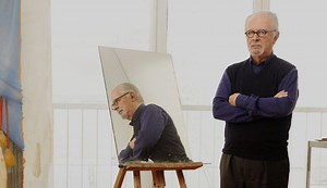 Fernando Botero: ¿Quién fue el maestro y por qué su influencia mundial en el arte?