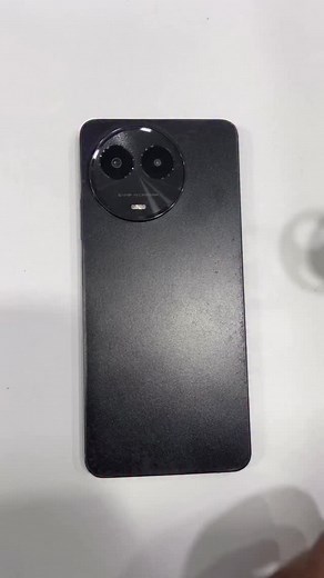 Smile Camera Sticker 😄 #reels | iPhone look Panel Cover