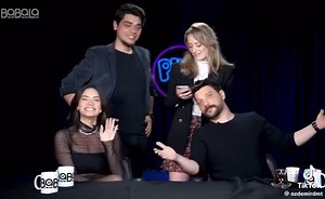 19K views · 649 reactions | erkenci kus | 퐀퐥퐛퐚퐭퐫퐨퐬 - 퐓퐮퐫퐤퐢퐬퐡 퐃퐢퐳퐢퐥퐞퐫퐢 | Facebook