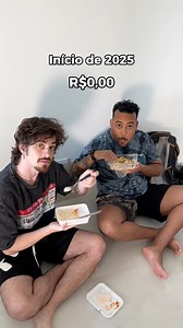 Matheus Martin on Reels