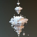 Toward ML-Centric Cloud Platforms