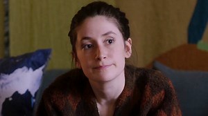 Pure season 1 Reviews