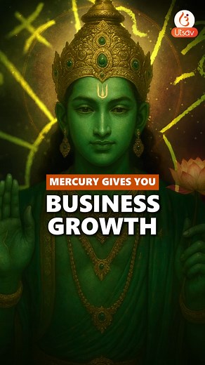 2.5K views · 107 reactions | For those experiencing delays in growth,...