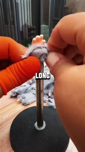 Violet and Derek 🎙️📞Jubal in the morning radio program