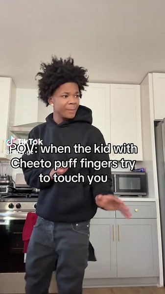 #fyp #xybzca #realateable #pov #funny | POV Funny Videos