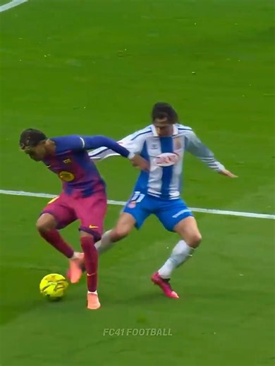 10/10 Roulette Skills + Him 💀