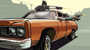 GTA: San Andreas Remaster - What We Want
