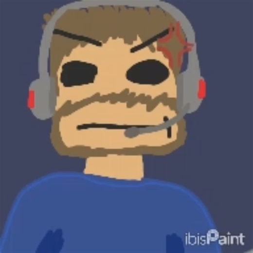 Esse vídeo e pro Core😎