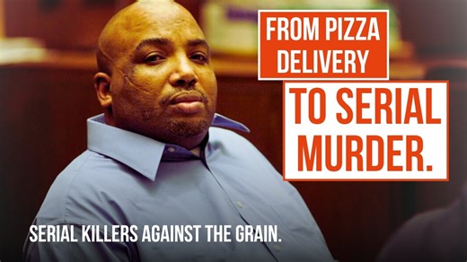 #truecrime #crimestories #murdermystery Chester Turner, according to LAPD, is the most prolific serial killer in the history of Los Angeles. Joanna Dennehy became only the third woman in UK history to be jailed forever without parole for her brutal murders of three men. In Sydney, the most vulnerable of residents were at risk from the “Granny Killer”. | True Crime Central Fans