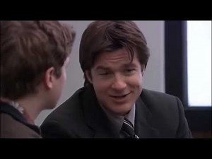 Arrested Development | #bloopers #outtakes #compilation