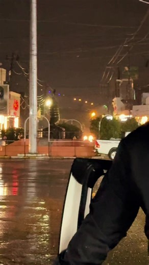 ‏حلويات خير الزاد 📞 07731865180 طوزخورماتو الفلكة قرب جامع الإمام علي