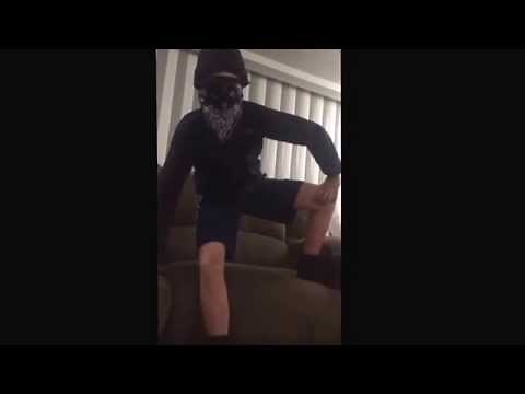How to queef