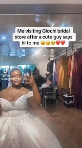 1K views · 21 reactions | GOOD MORNING WW ARE OPEN FOR BUSSINESS...