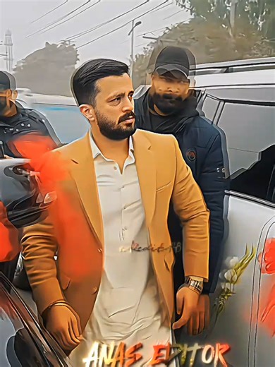 Rajab Gujarat: A Rising Star in Local Fame