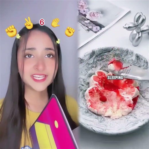 Everyday you have to play rock paper scissors Part-2 #funnyshorts #ytshorts #shorts