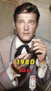 624K views · 10K reactions | Remembering Hollywood’s Golden Age：Stars We Adored! #celebrity #reels | Qanihapaxo | Facebook