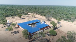 165K views · 292 reactions | En #Formosa seguimos creciendo y #TodosUnidos construimos un mejor presente y futuro para los formoseños y formoseñas. Así es #Formosa una provincia de pie y en marcha. | Gobierno de Formosa | Facebook