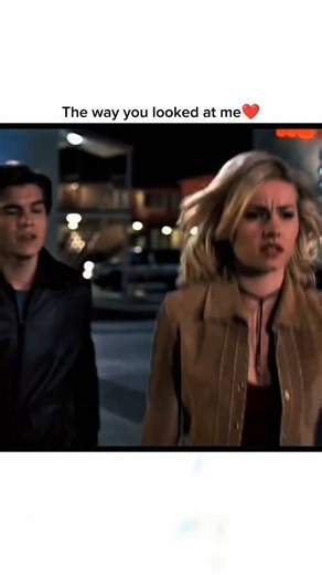 Movie clips on Instagram: "Movie Details •Movie Name: The Girl Next Door (2004) •IMDb Rating: 6.7/10 •Genre: Romance / Comedy / Teen Drama Summary Matthew Kidman (Emile Hirsch), a straight-laced high school overachiever, finds his life turned upside down when he falls for his stunning new neighbor, Danielle (Elisha Cuthbert). Just as things seem perfect, he discovers she is a former adult film star. The movie follows his journey of navigating high school politics, a dangerous ex-boyfriend, and l
