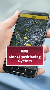 2.6M views · 10K reactions | 09 Mahatvpurn Full Form Jo Har Bharatiya Ko Pta Hona Chahiye ✅ . . #englishsentences #englishspeaking #englishwords #englishlearning #englishteacher #fullform | English.crate | Facebook