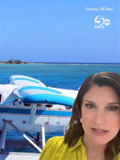 Debate on Firearm Carrying Laws on Boats in Oklahoma