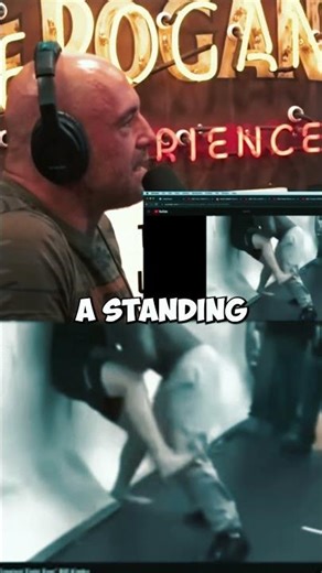 Kimbo Slice’s Final Battle 🥊😳 #shorts #boxing #viral