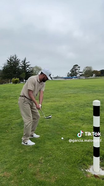Exploring Morro Bay Golf Course: A Golfer's Paradise