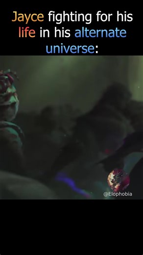 1.6K views | And Heimerdinger is taking guitar lessons | League of Legends - LoL Weekly Videos | Facebook