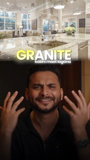 Granite countertops l How to buy granite l Granite design l Granite buying l Granite color