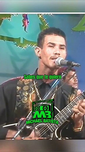 Ay, Dios: Lo Mejor de la Bachata