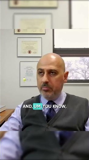 Inventor Tier Membership: Learn Engineering Design & Product Development | From Idea to Prototype