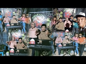 Dero Kayumalue Ngampa Mother Nona & Boaz Tho Morry Date 21-11-2