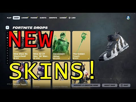 Fortnite Item Shop New [november 28, 2025] New Item Shop Fortnite