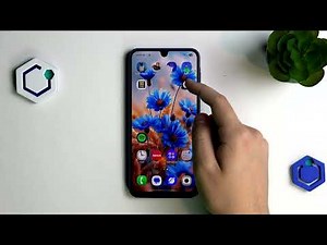 How to Find the IMEI Number on a Samsung Galaxy - All Methods