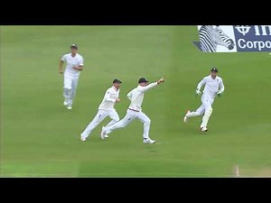 Ben Stokes (2015 Trent Bridge)