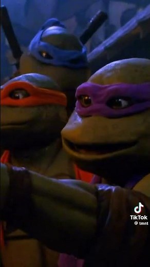 Tmnt Teenage Mutant Ninja Turtles 1991 @tmnt #1991